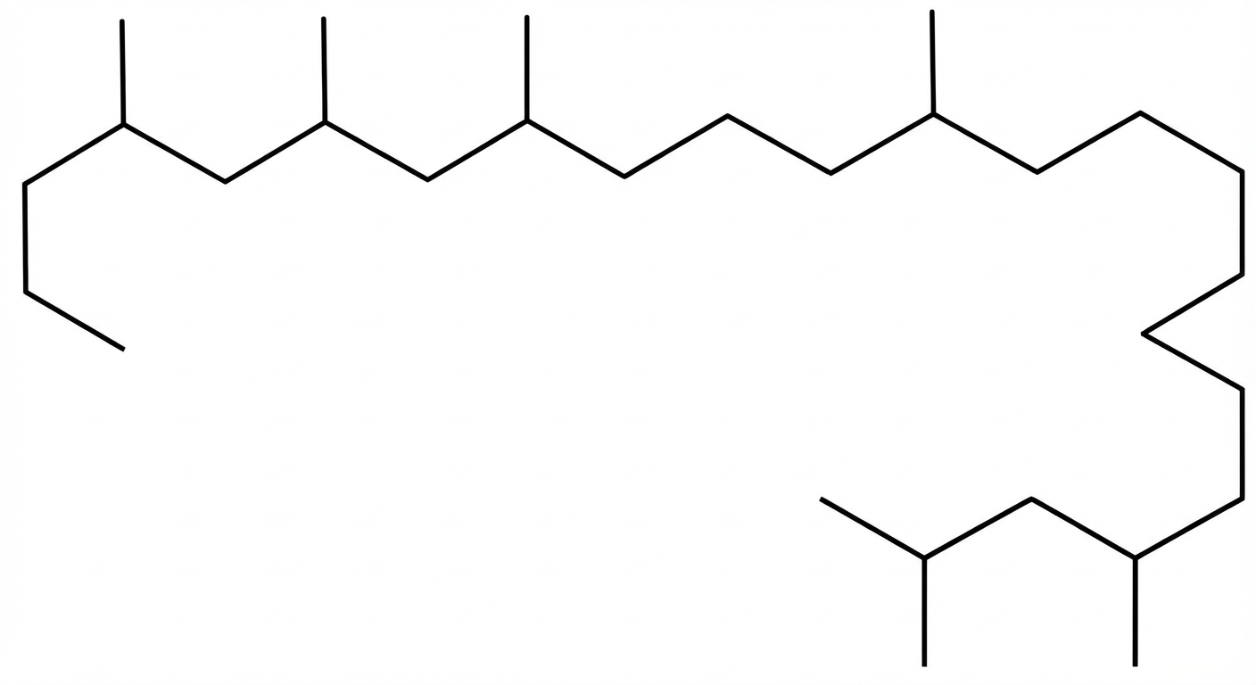 Squalene